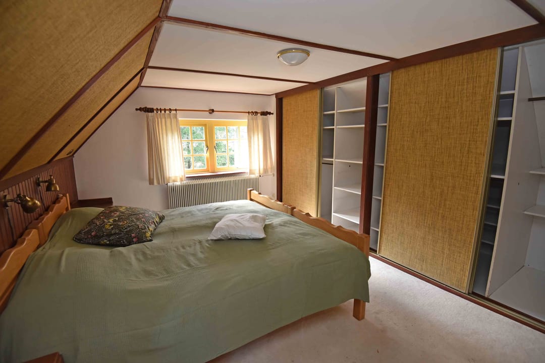 Foto 26 van Lohuizerweg 31