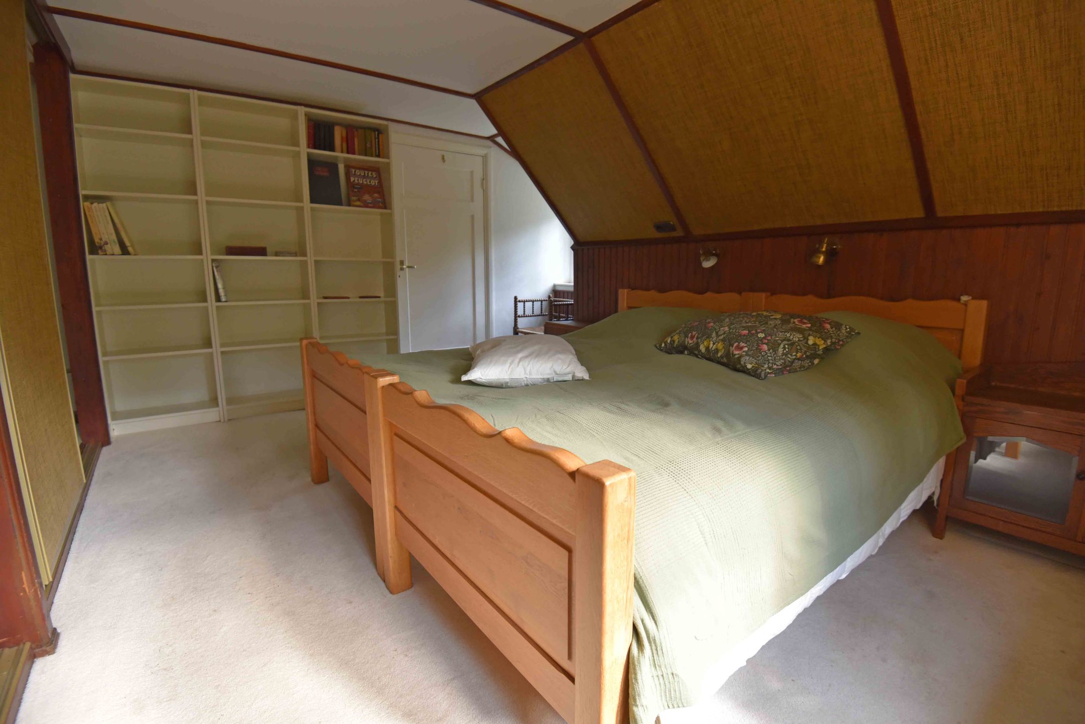 Foto 27 van Lohuizerweg 31