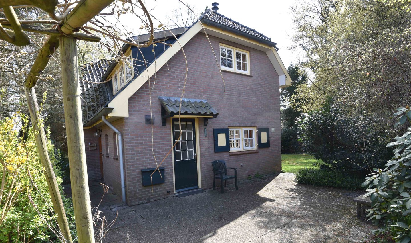 Foto 5 van Lohuizerweg 31