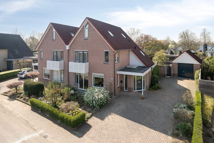 Foto 2 van Oerdonk 9