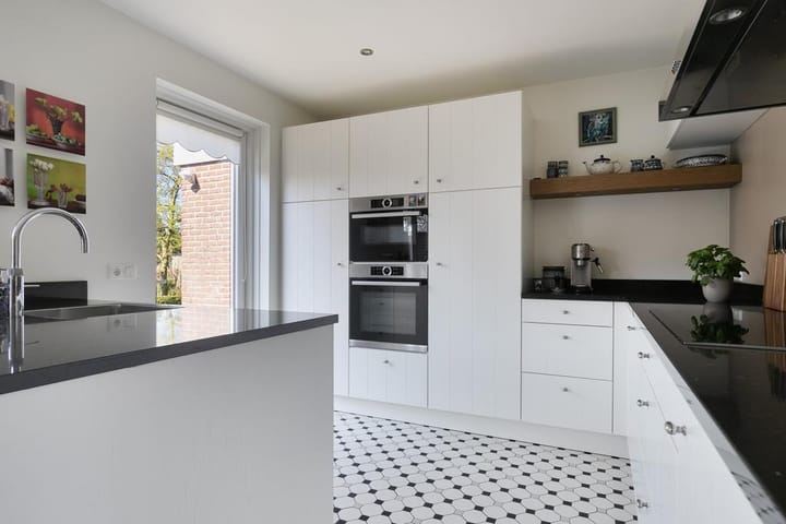 Foto 3 van Oerdonk 9