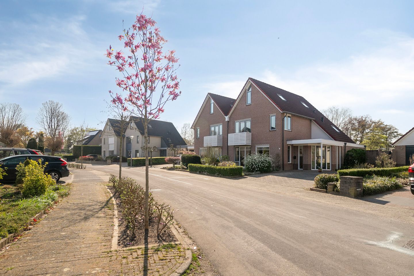 Foto 4 van Oerdonk 9