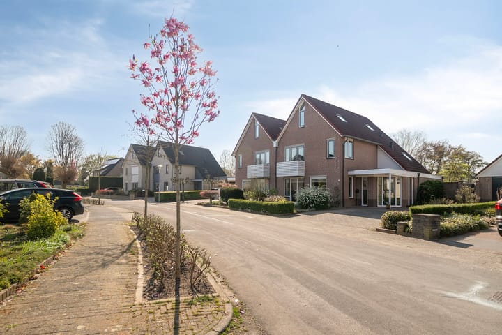 Foto 4 van Oerdonk 9