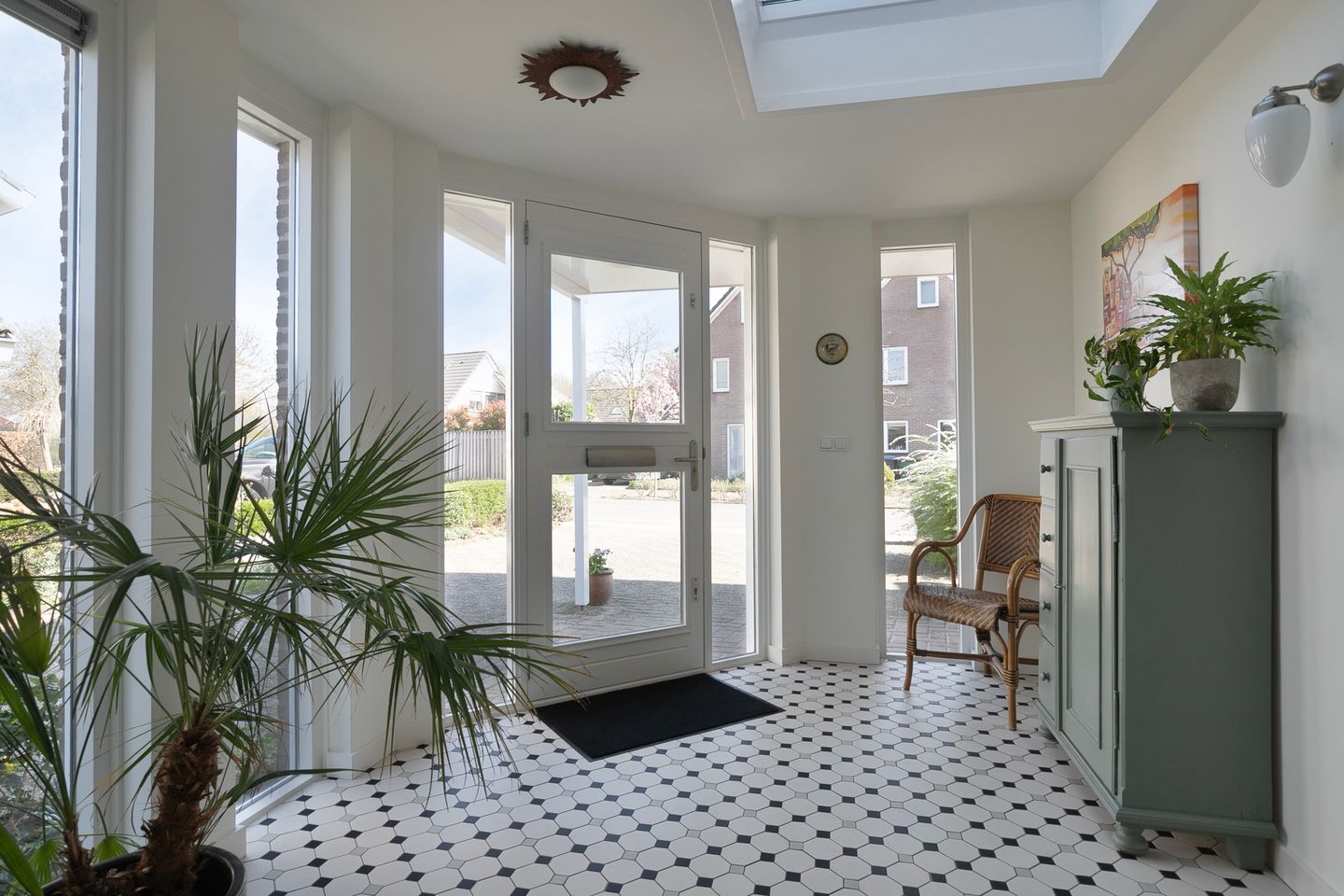 Foto 5 van Oerdonk 9