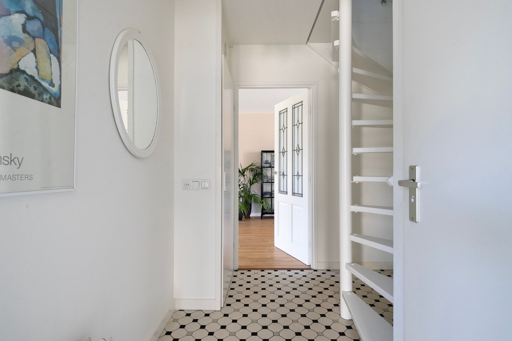 Foto 6 van Oerdonk 9