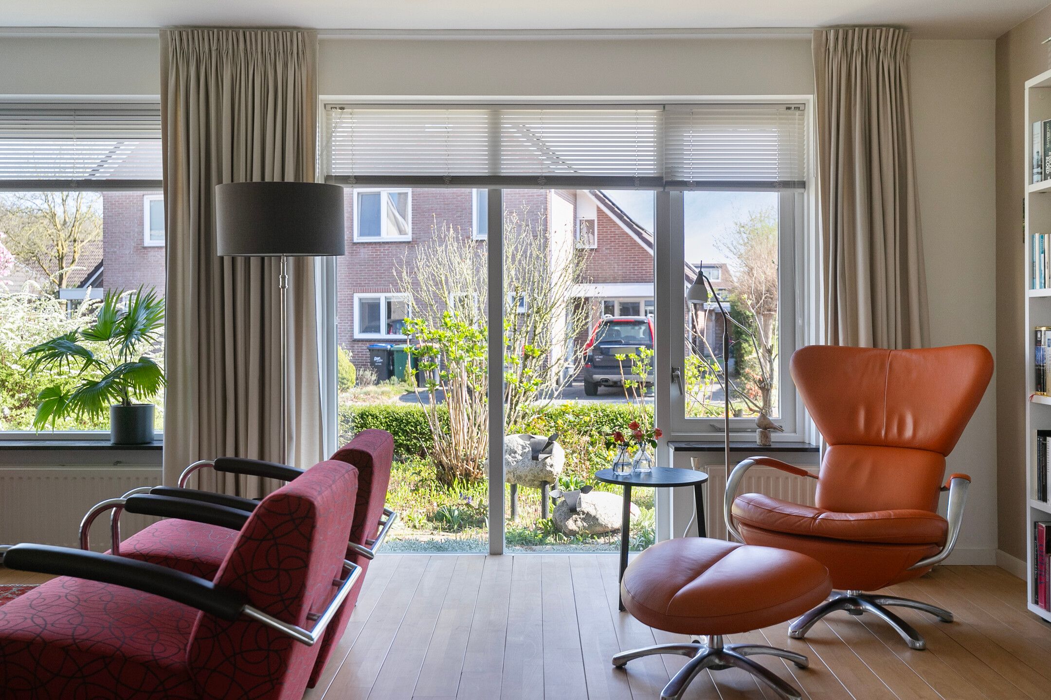 Foto 9 van Oerdonk 9