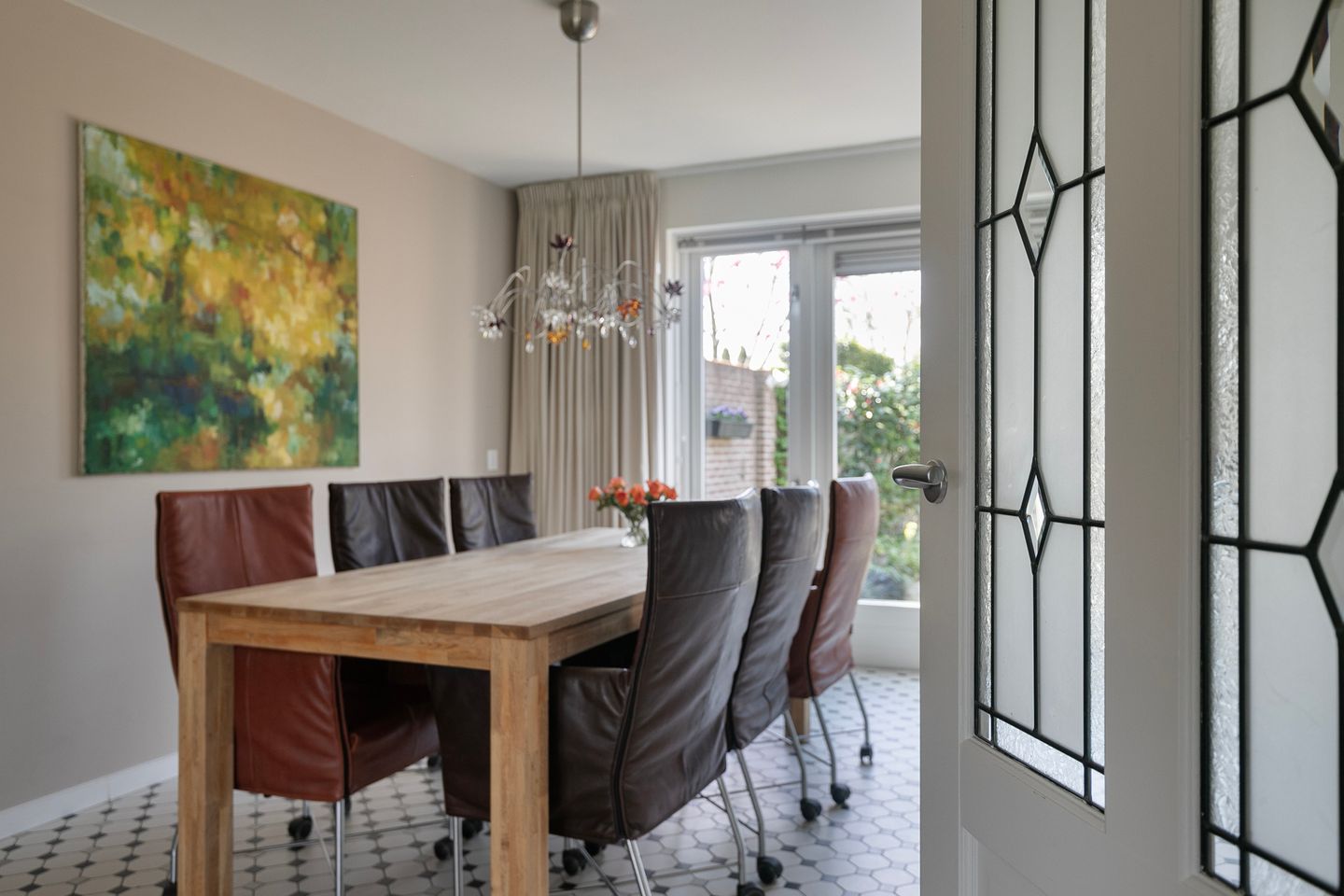 Foto 10 van Oerdonk 9