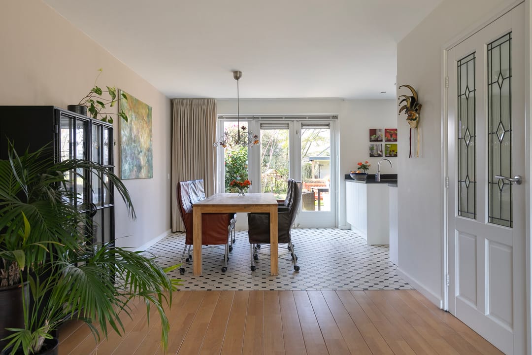 Foto 11 van Oerdonk 9