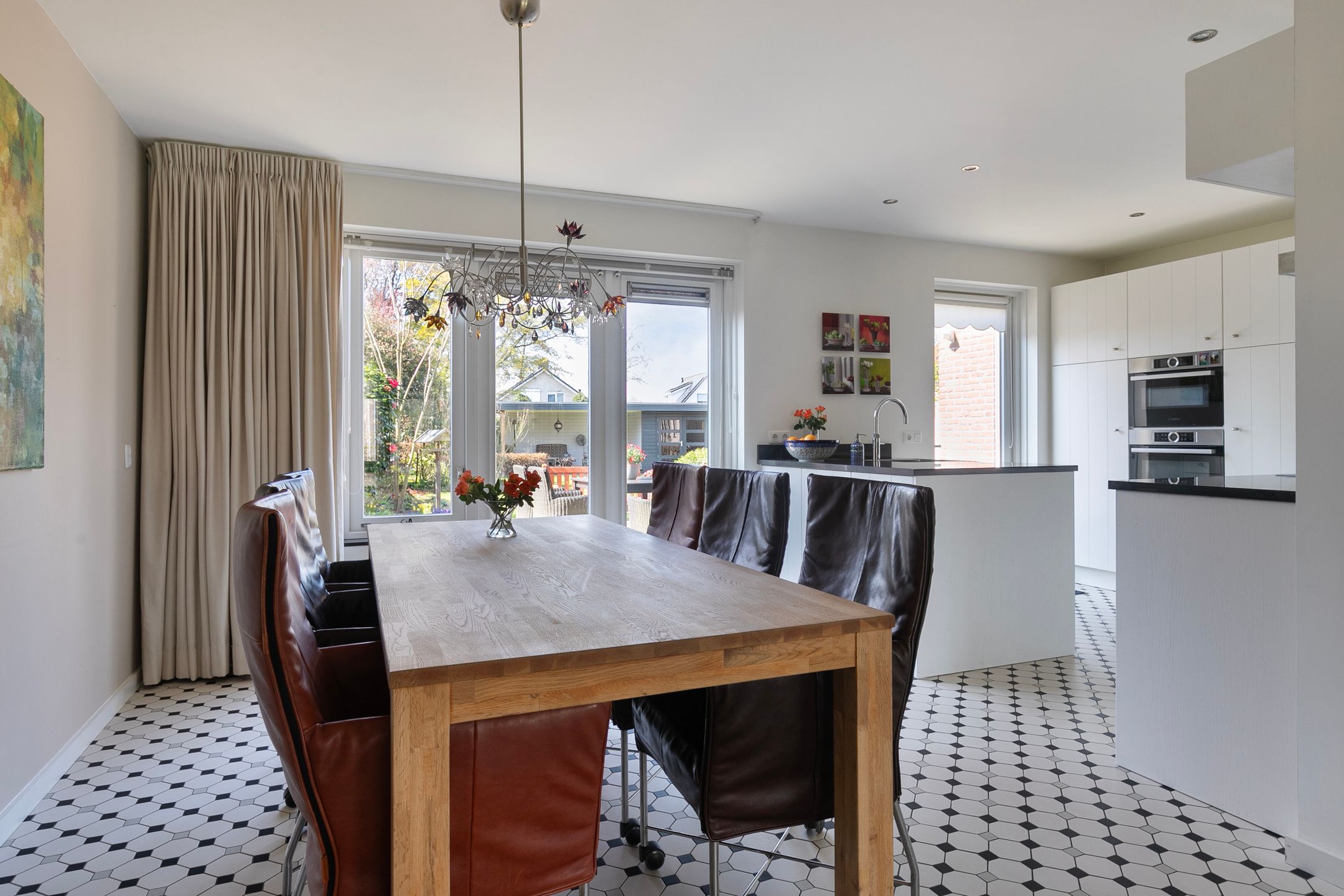 Foto 12 van Oerdonk 9