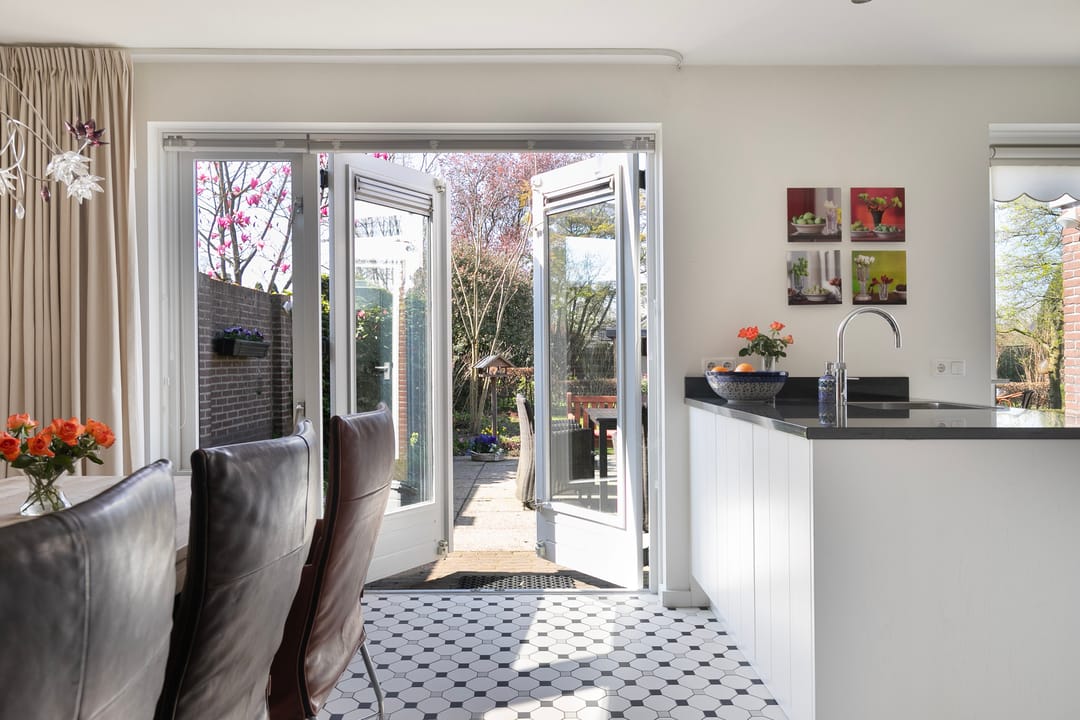 Foto 13 van Oerdonk 9