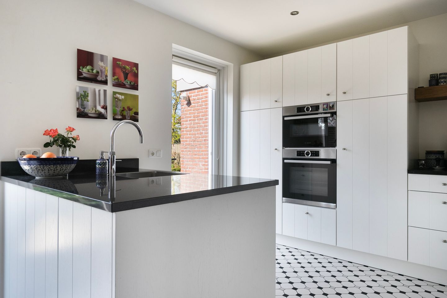 Foto 14 van Oerdonk 9