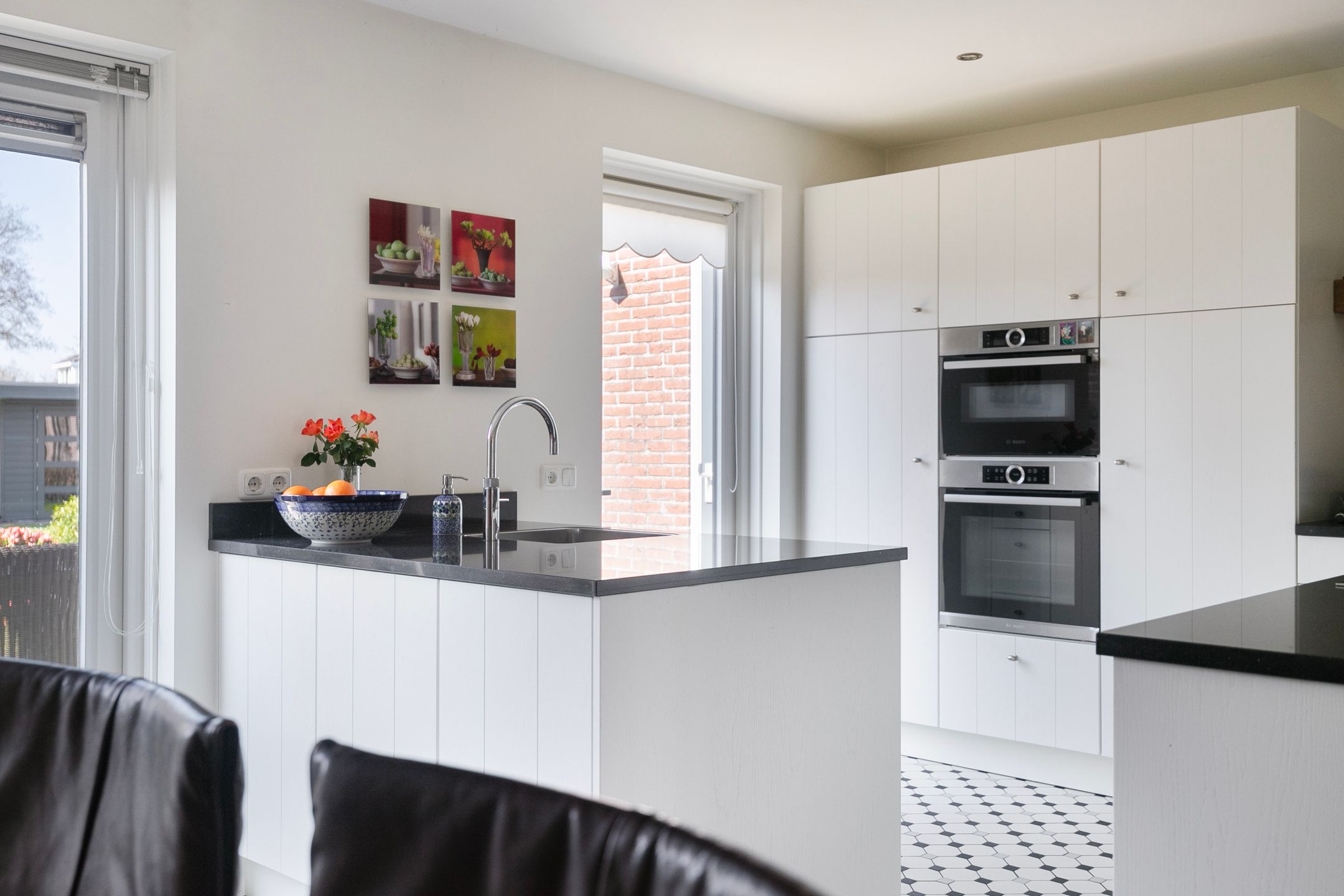 Foto 15 van Oerdonk 9