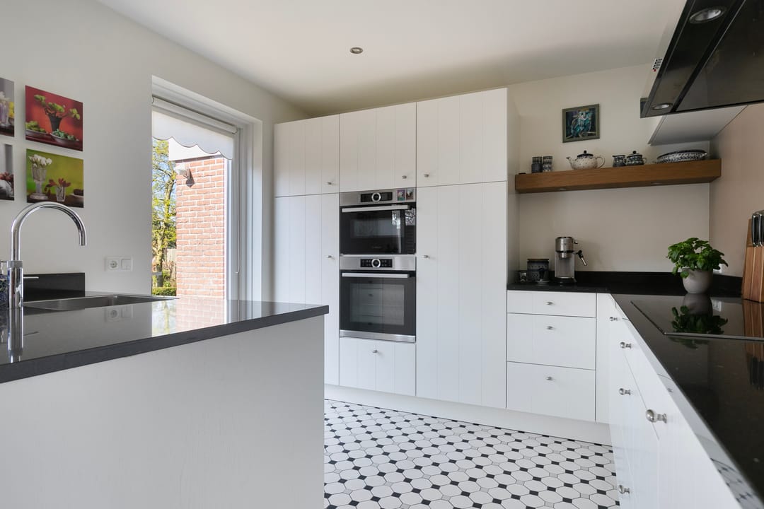 Foto 16 van Oerdonk 9