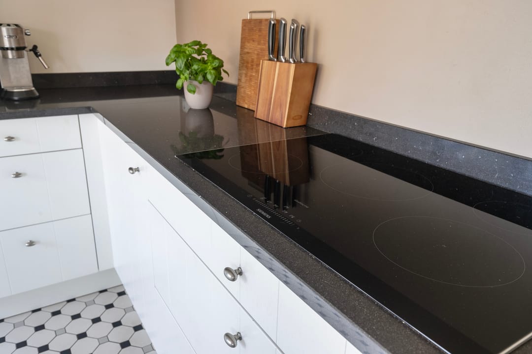 Foto 17 van Oerdonk 9