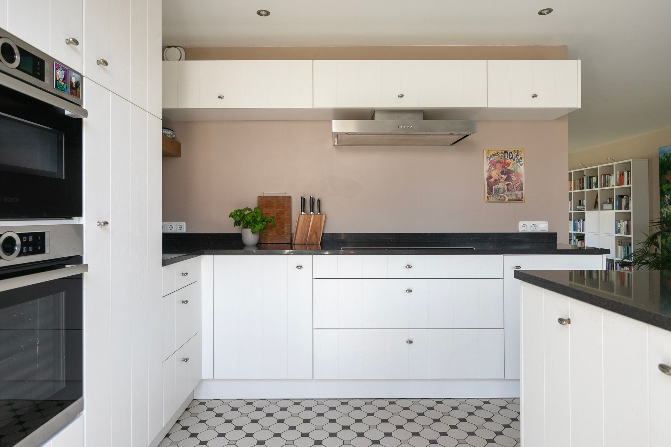 Foto 18 van Oerdonk 9