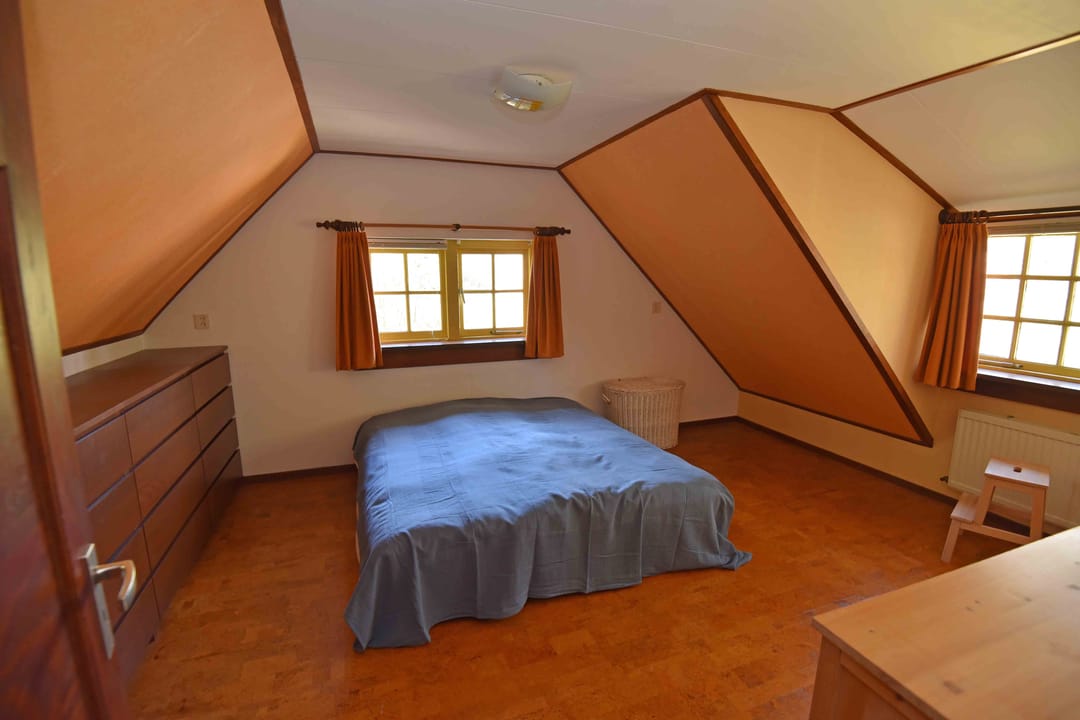 Foto 23 van Lohuizerweg 31