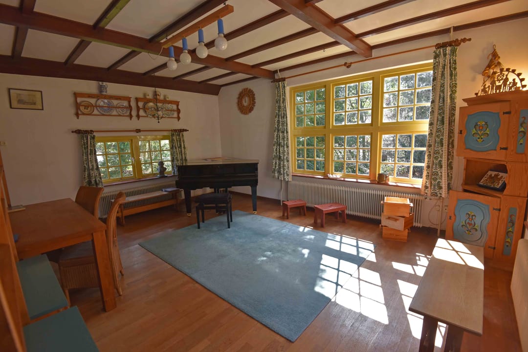 Foto 16 van Lohuizerweg 31