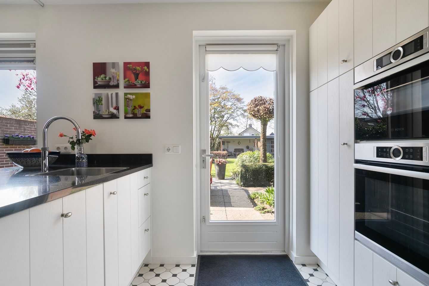 Foto 19 van Oerdonk 9