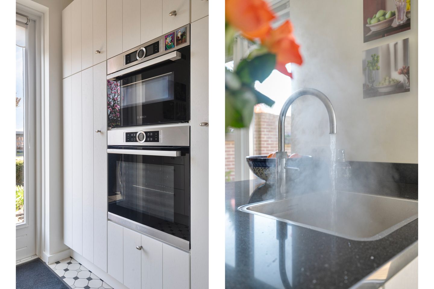 Foto 20 van Oerdonk 9