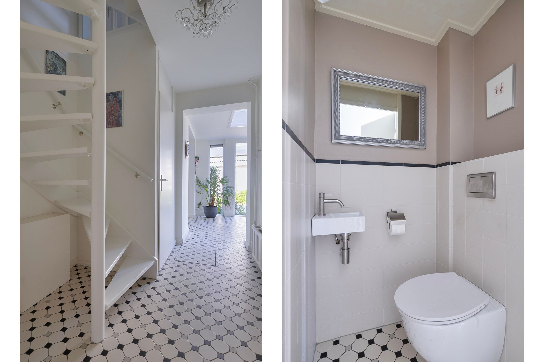 Foto 21 van Oerdonk 9