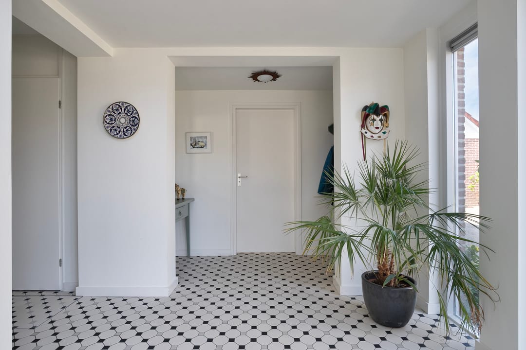 Foto 22 van Oerdonk 9