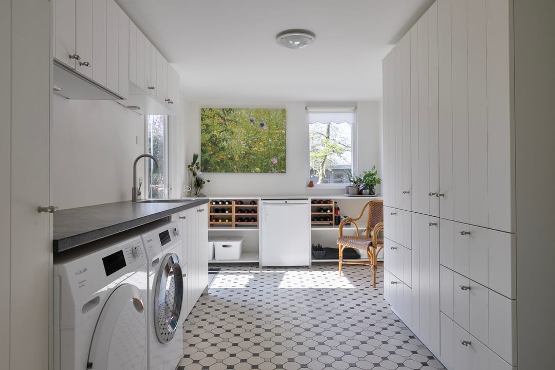 Foto 23 van Oerdonk 9