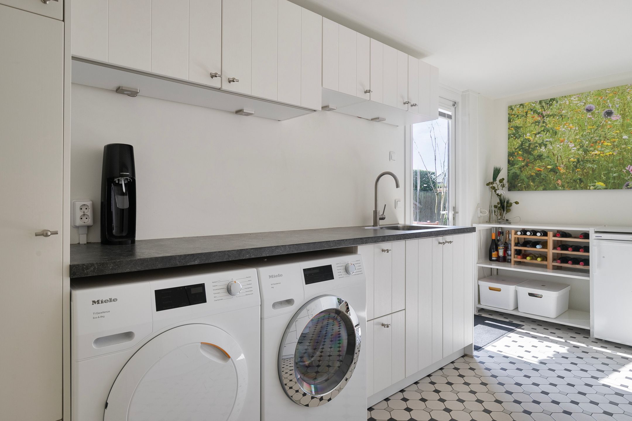 Foto 24 van Oerdonk 9