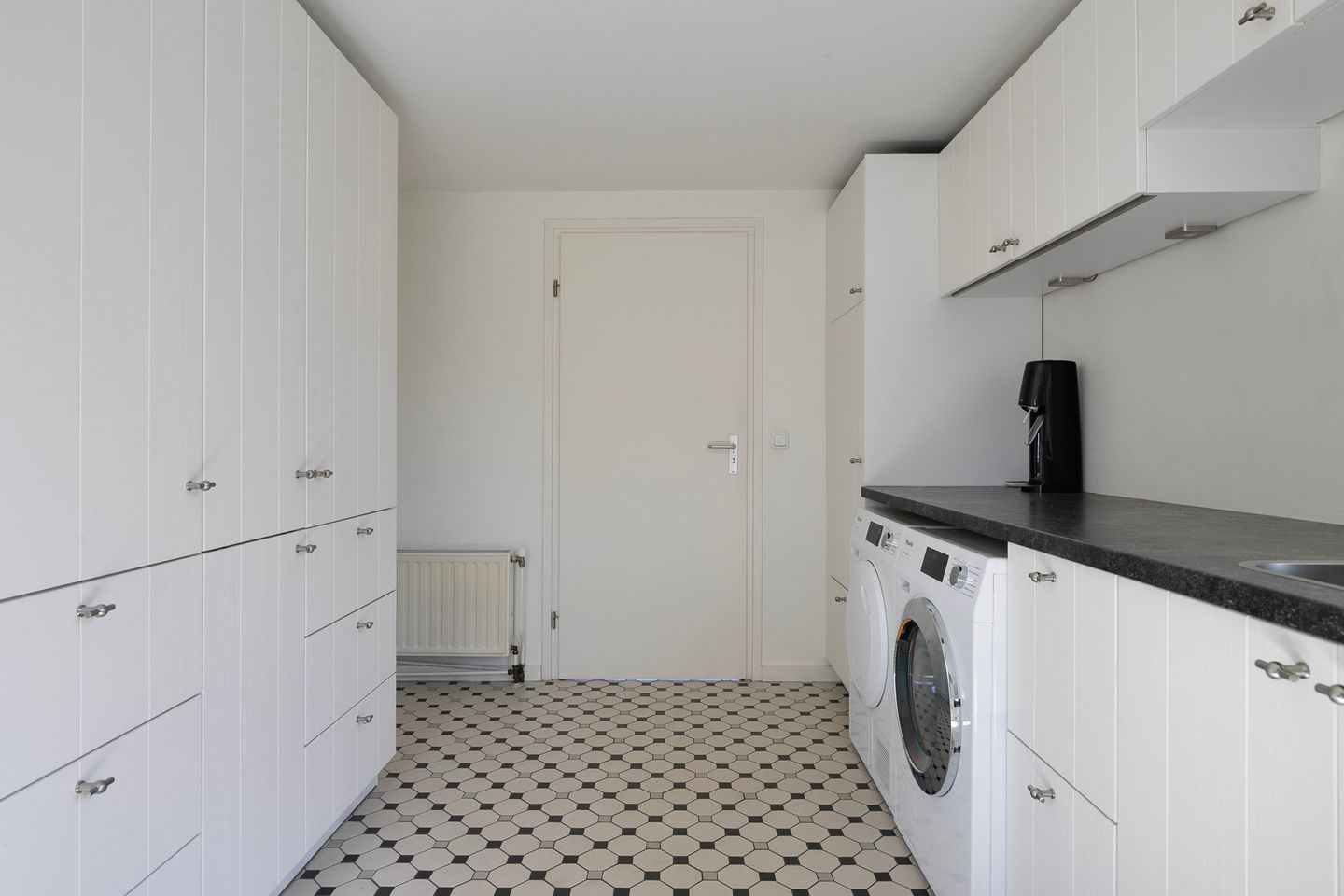 Foto 25 van Oerdonk 9