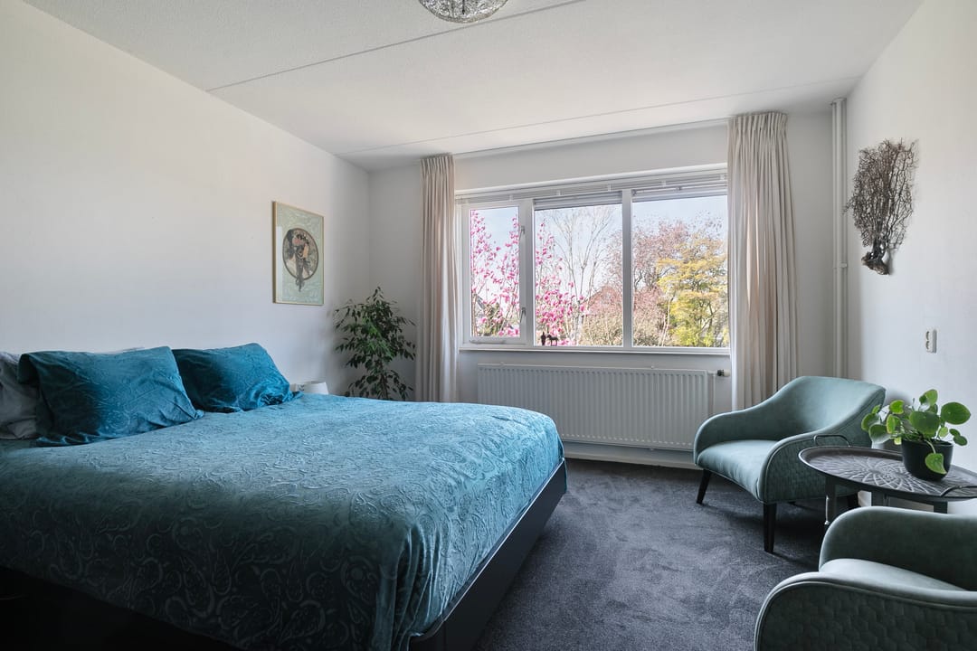 Foto 26 van Oerdonk 9