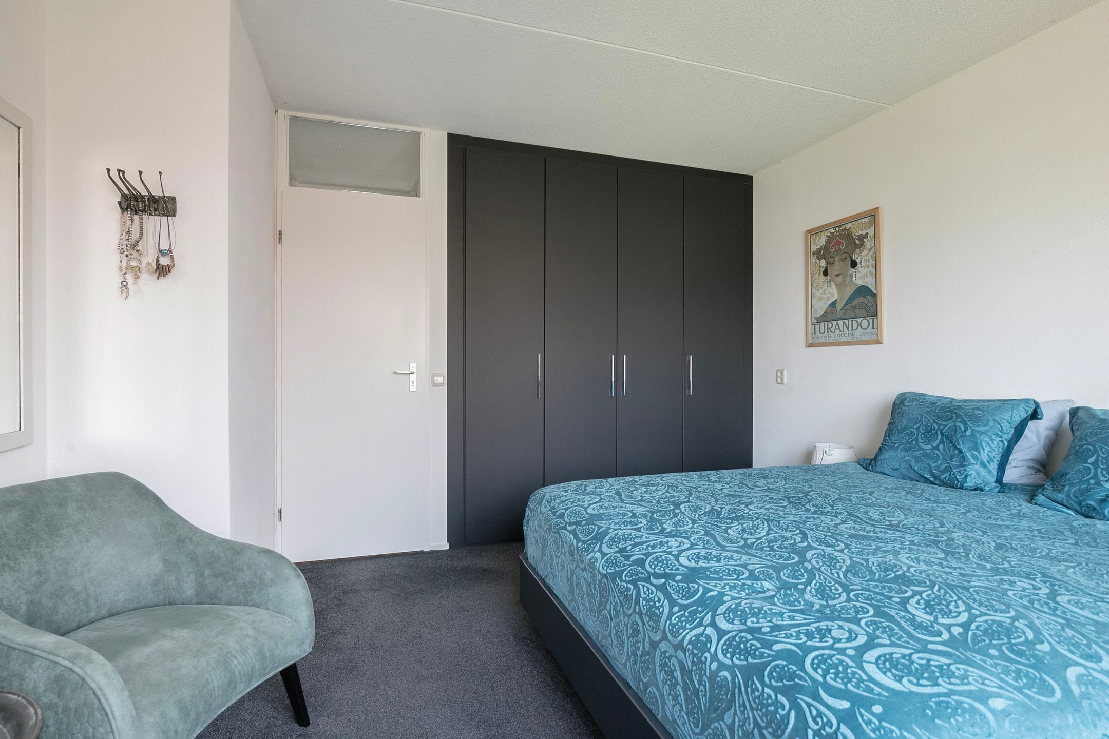 Foto 27 van Oerdonk 9