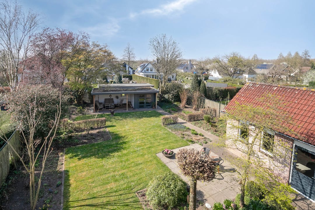 Foto 28 van Oerdonk 9