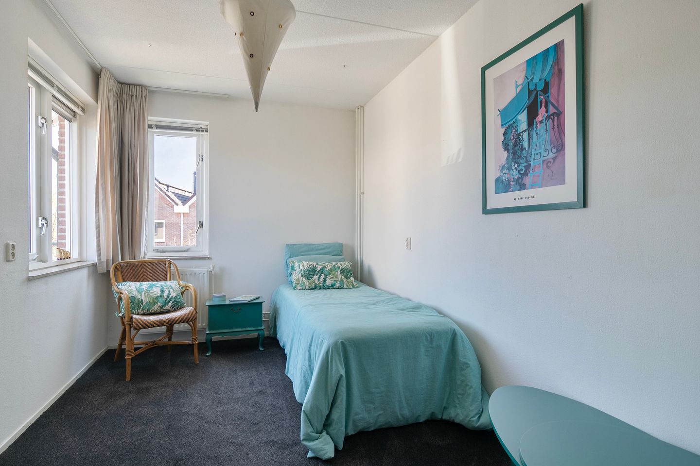 Foto 29 van Oerdonk 9