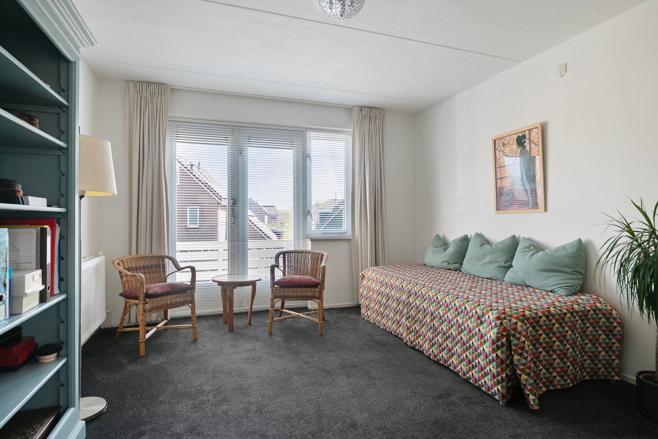 Foto 30 van Oerdonk 9