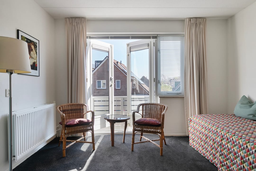 Foto 31 van Oerdonk 9