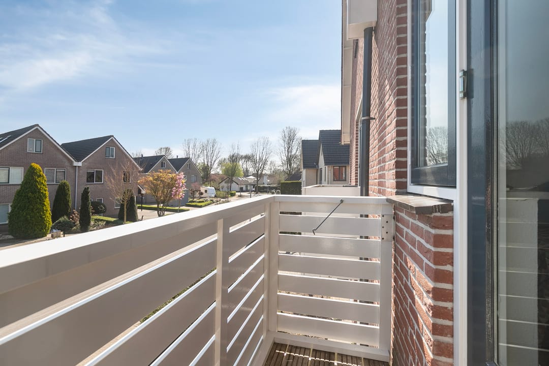 Foto 32 van Oerdonk 9