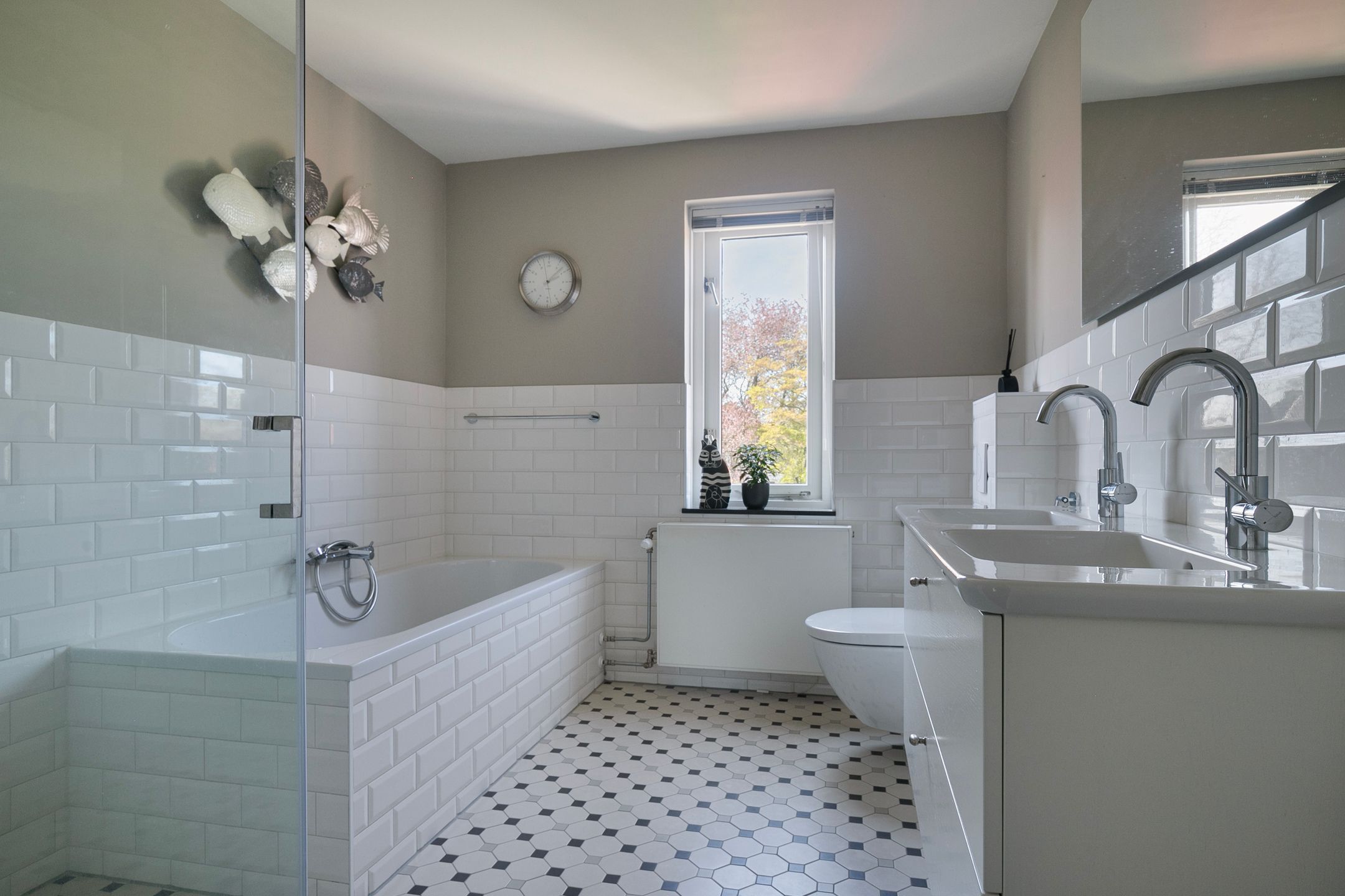 Foto 33 van Oerdonk 9