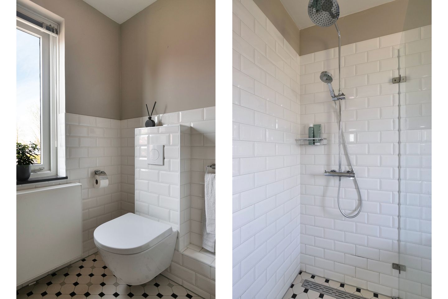 Foto 34 van Oerdonk 9