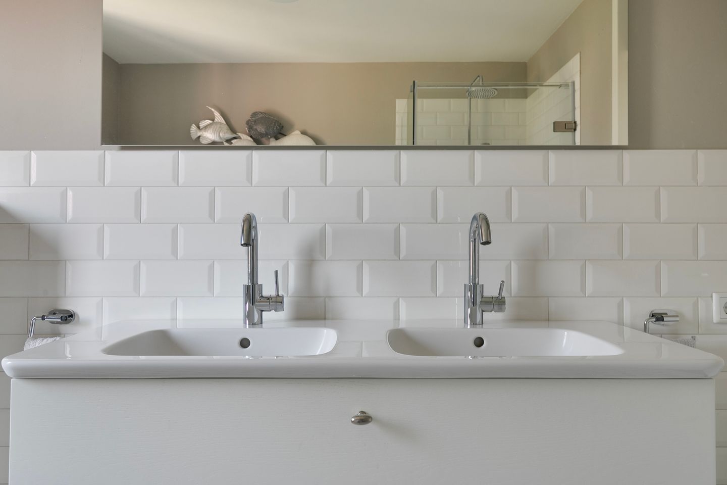 Foto 35 van Oerdonk 9