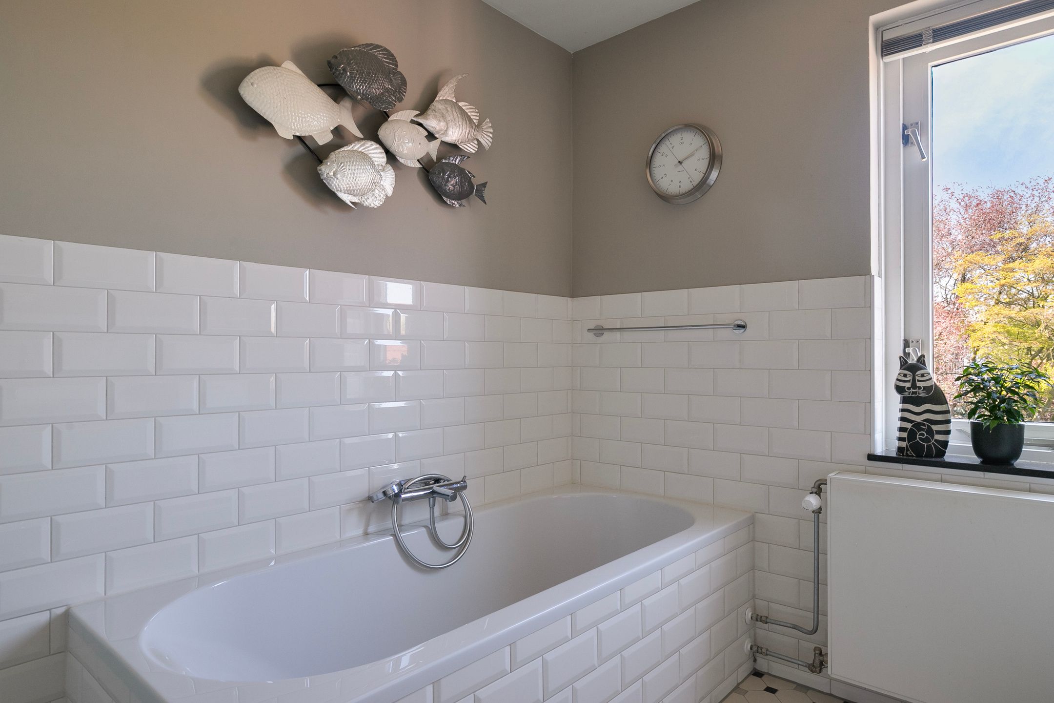 Foto 36 van Oerdonk 9