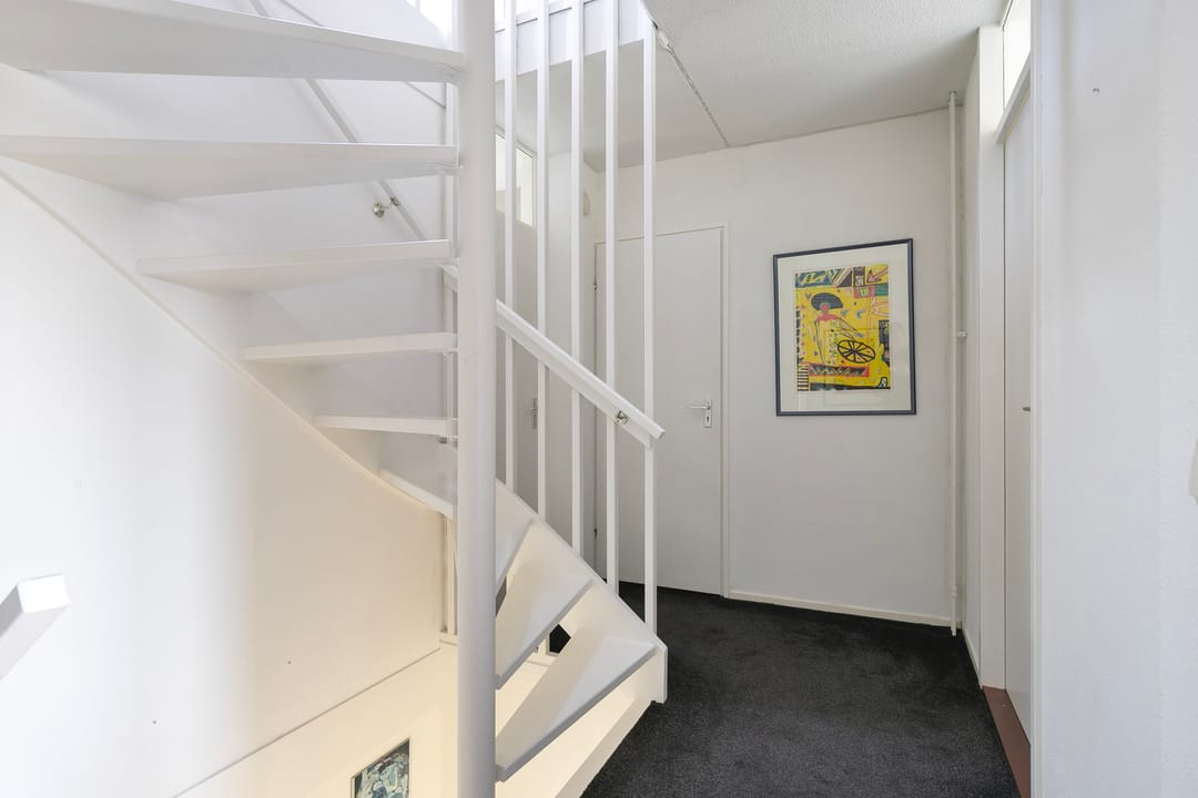 Foto 37 van Oerdonk 9