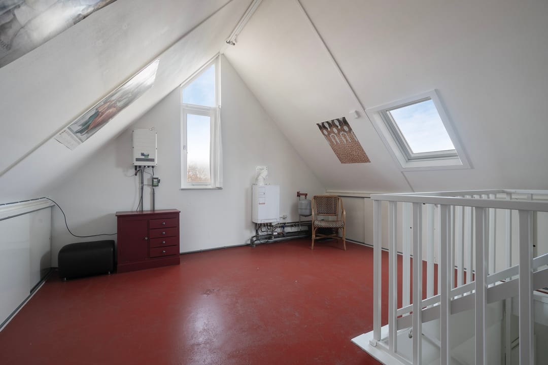 Foto 38 van Oerdonk 9