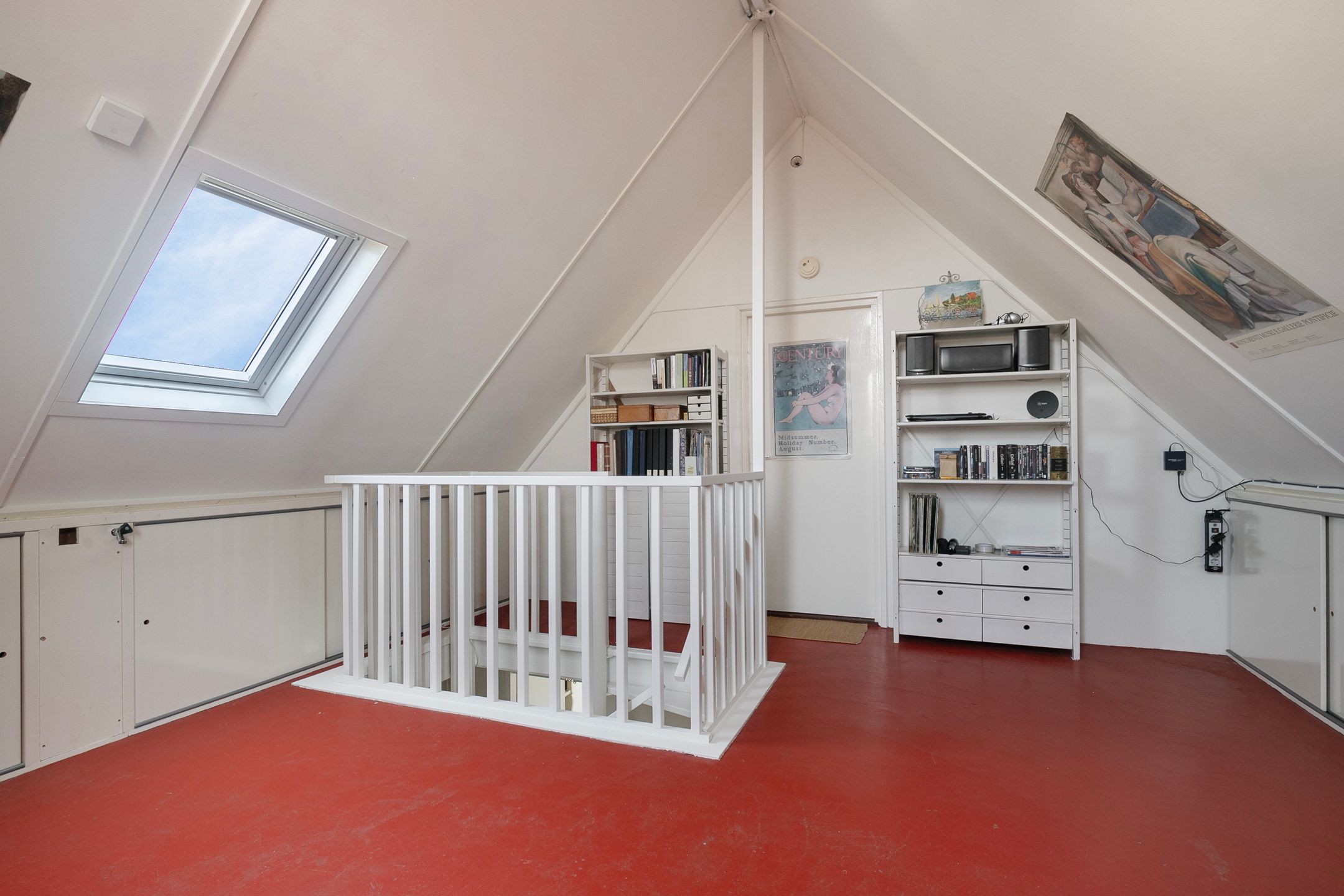 Foto 39 van Oerdonk 9