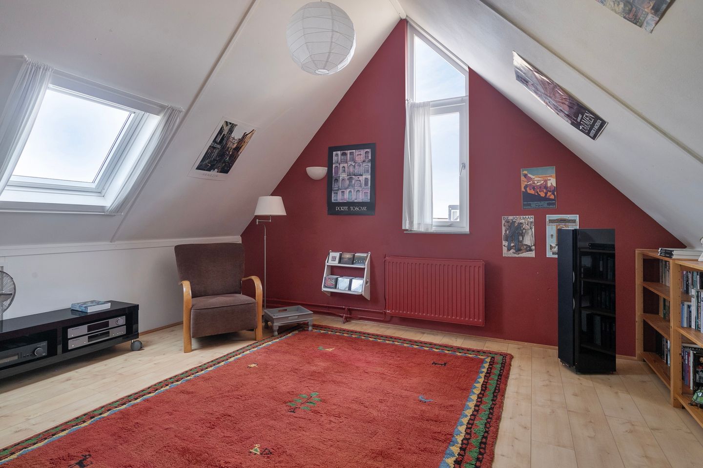 Foto 40 van Oerdonk 9