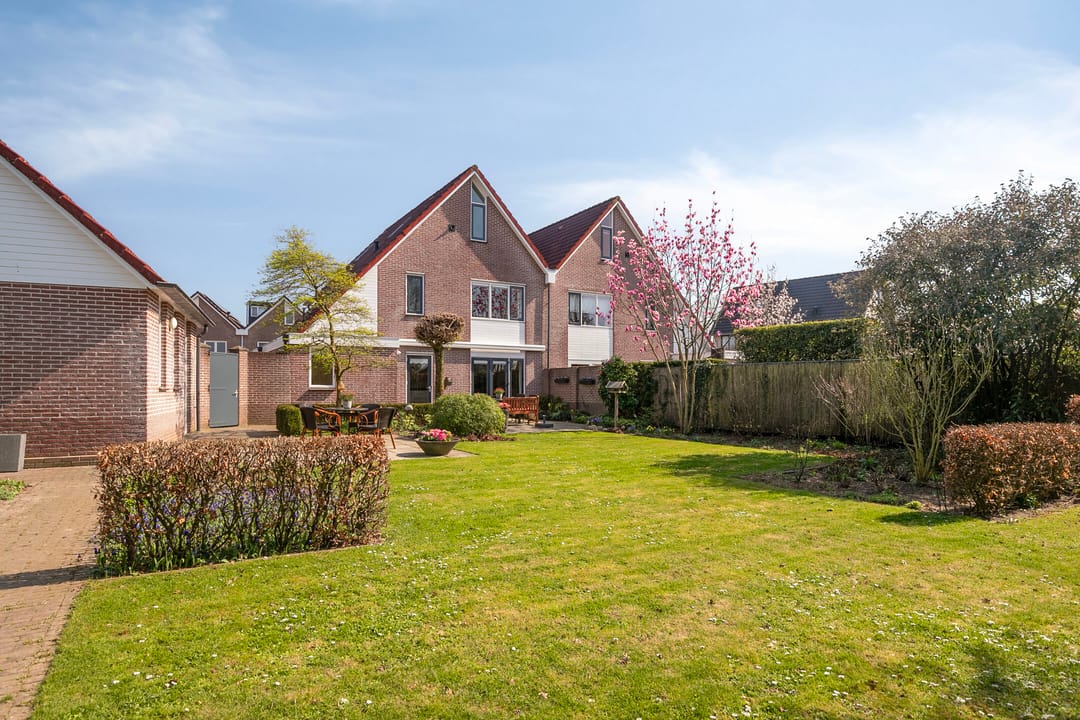 Foto 41 van Oerdonk 9