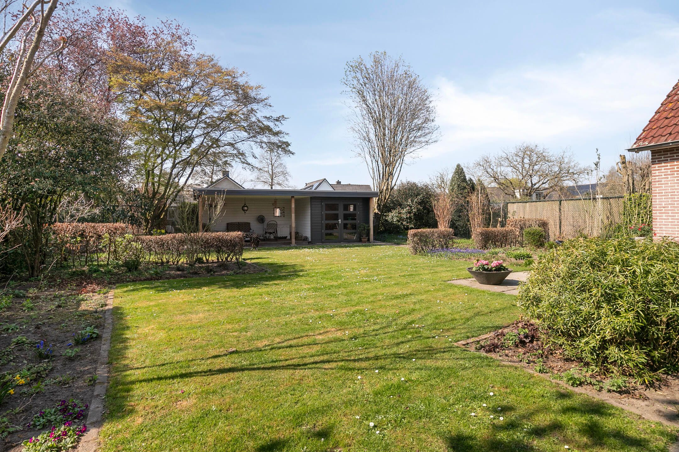 Foto 42 van Oerdonk 9