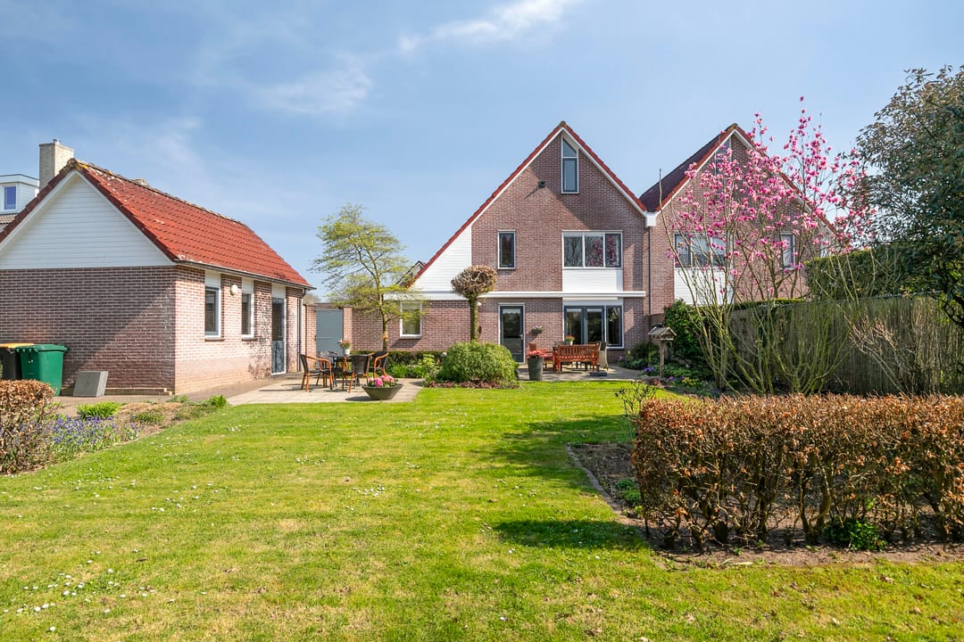 Foto 43 van Oerdonk 9