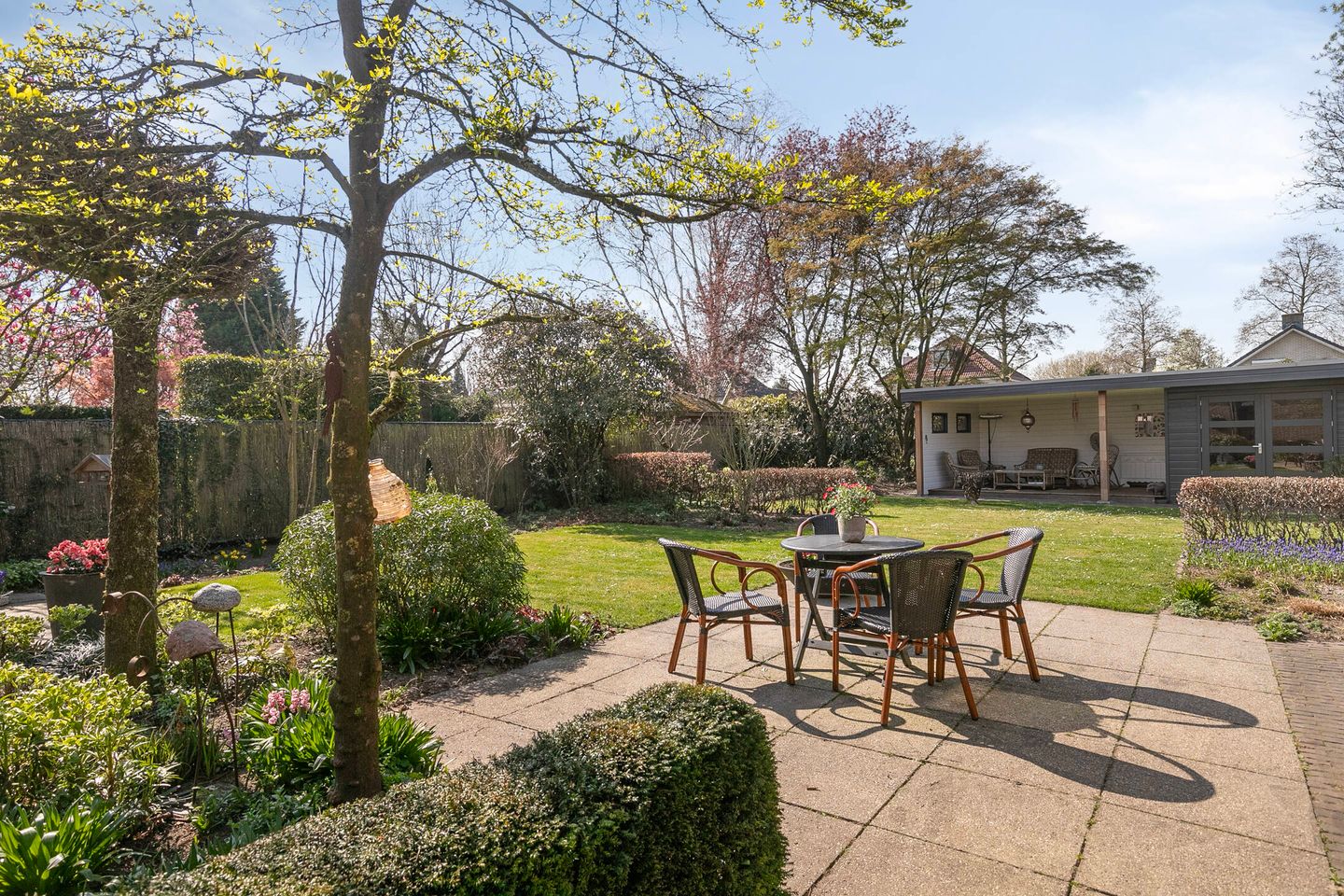 Foto 44 van Oerdonk 9