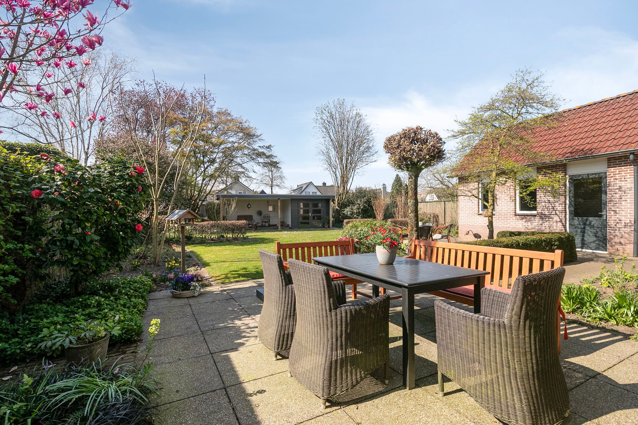 Foto 45 van Oerdonk 9