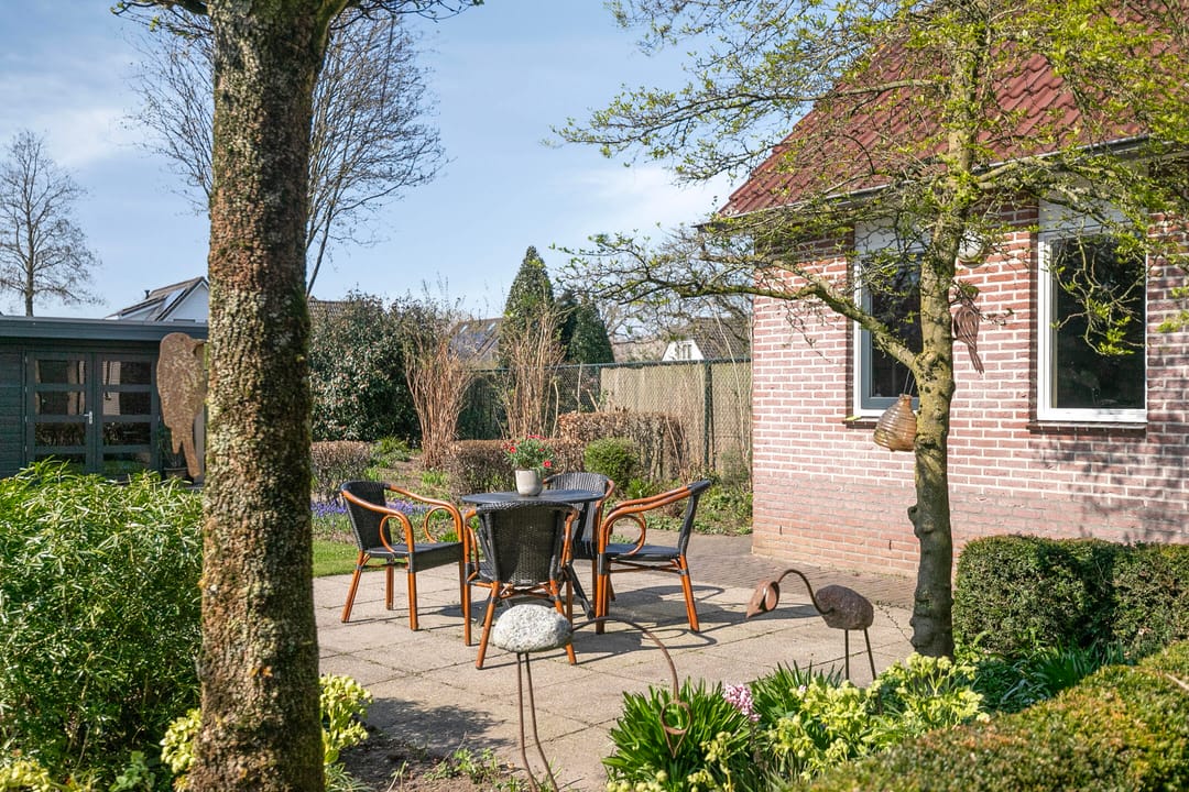 Foto 46 van Oerdonk 9