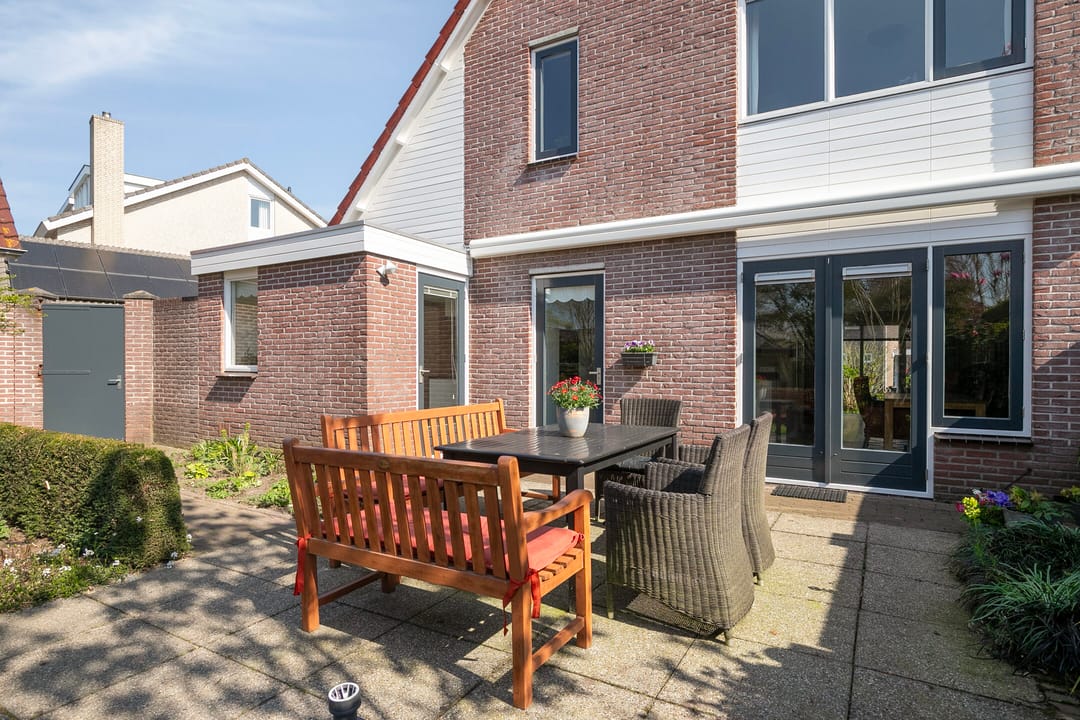 Foto 47 van Oerdonk 9